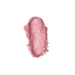 Paese - Glowerous Limited Edition - Sypki Pigment do Powiek - Gold Rose - 1,5g