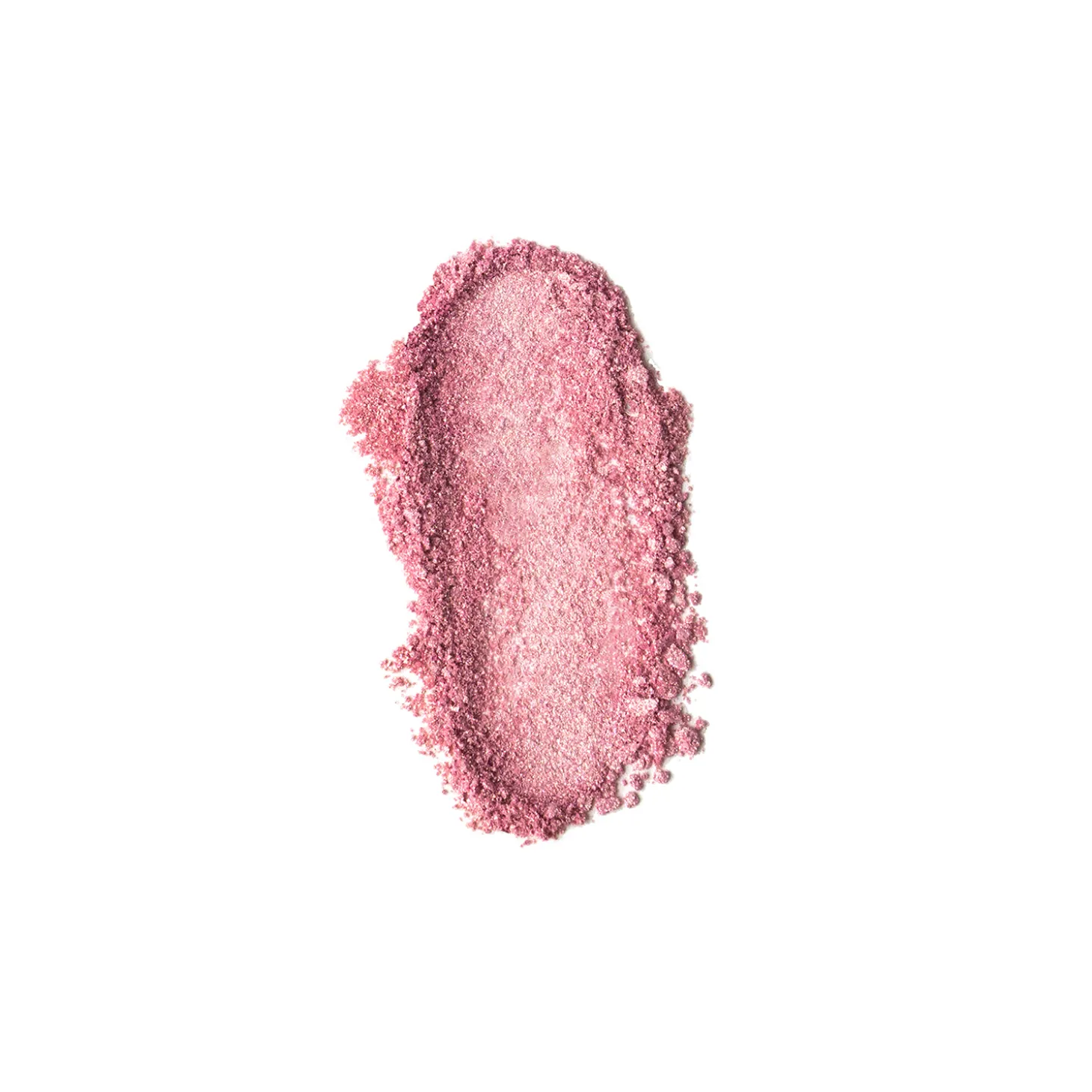 Paese - Glowerous Limited Edition - Sypki Pigment do Powiek - Gold Rose - 1,5g
