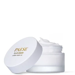 Paese - Hydrobase Under Make-up - Nawilżająco-Pielęgnująca Baza pod Makijaż - 30ml