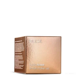 Paese - Hydrobase Under Make-up - Nawilżająco-Pielęgnująca Baza pod Makijaż - 30ml
