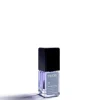 Paese - Instant Hard - Odżywka do Cienkich Paznokci - 8ml