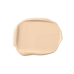Paese - Krem BB z Kwasem Hialuronowym - Ivory - 30ml