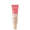Paese - Krem BB z Kwasem Hialuronowym - Beige - 30ml