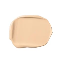 Paese - Krem BB z Kwasem Hialuronowym - Beige - 30ml