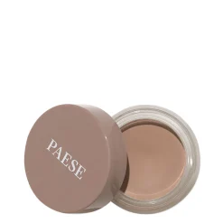 Paese - Kremowy Bronzer - Tan Kissed 01 - 12g