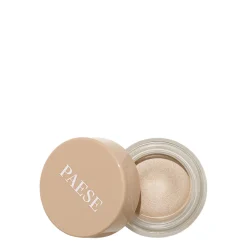 Paese - Kremowy Rozświetlacz - Glow Kissed 01 - 4g