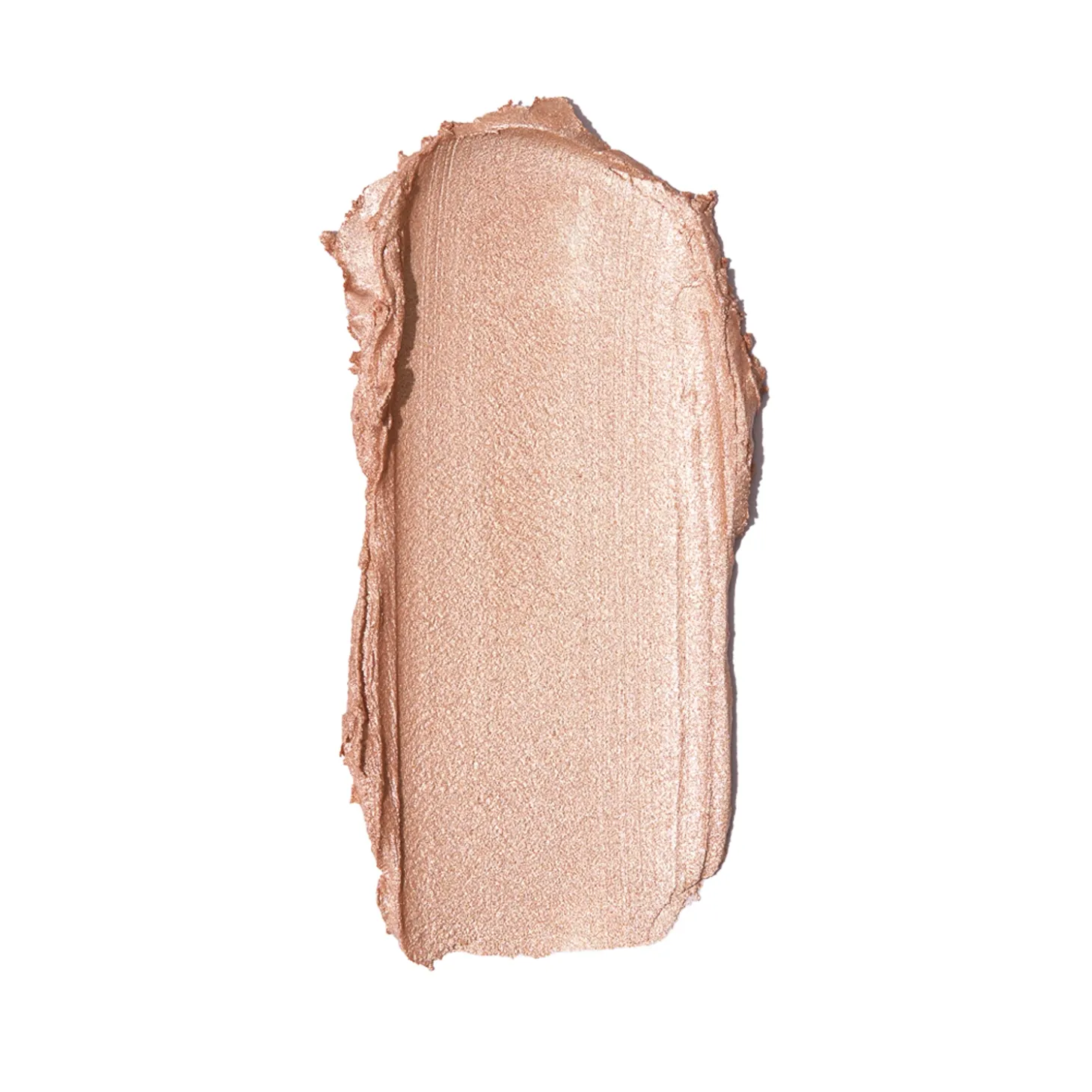 Paese - Kremowy Rozświetlacz - Glow Kissed 01 - 4g