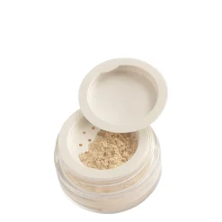 Paese - Minerals - Matujący Podkład Mineralny - 100N Light Beige - 6g