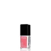 Paese - Odżywka do Paznokci 5w1 - 8ml