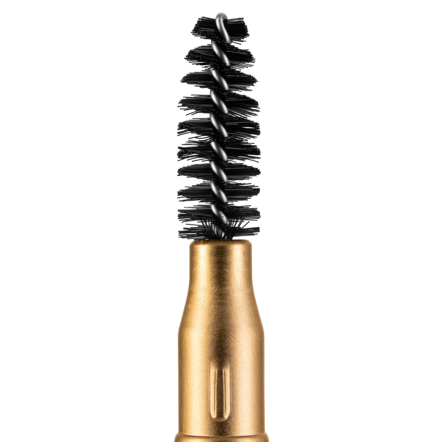 Paese - Powder Browpencil - Pudrowa Kredka do Brwi - Dark Brown - 1,19g