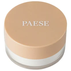 Paese - Puder pod Oczy Puff Cloud - 5,3g