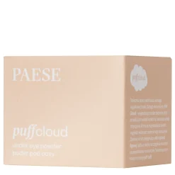 Paese - Puder pod Oczy Puff Cloud - 5,3g