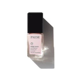 Paese – Ridge Away – Odżywka do Przebarwionych Paznokci - 8ml