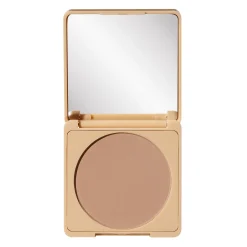 Paese - Self Glow - Bronzer Prasowany - 02 Warm - 10g