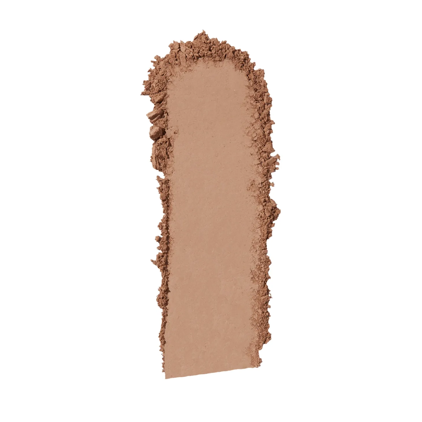 Paese - Self Glow - Bronzer Prasowany - 02 Warm - 10g