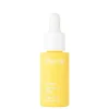 Paese - Serum Olejowe z Witaminą C - 15ml