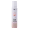 Paese - Ultralekka Mgiełka Ochronna na Makijaż SPF50 - 75ml