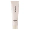 Papa Recipe - Blemish Cream - Wygładzająco-Kojący Krem do Twarzy z Fermentami - 100ml