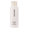 Papa Recipe - Blemish Enzyme Powder Cleanser - Puder Enzymatyczny z Ekstraktem z Ryżu - 50g