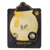 Papa Recipe - Bombee Black Honey Mask - Nawilżająca Maska w Płachcie z Propolisem - 1szt/25g