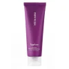 Papa Recipe - Eggplant Clearing Mild Cleansing Foam - Oczyszczająca Pianka do Twarzy - 120ml