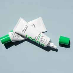 Paula's Choice - Azelaic Acid Booster - Serum z 10% Kwasem Azelainowym - 30ml