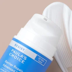 Paula's Choice - Barrier Repair Advanced Moisturizer - Zaawansowany Krem Nawilżający - 50ml