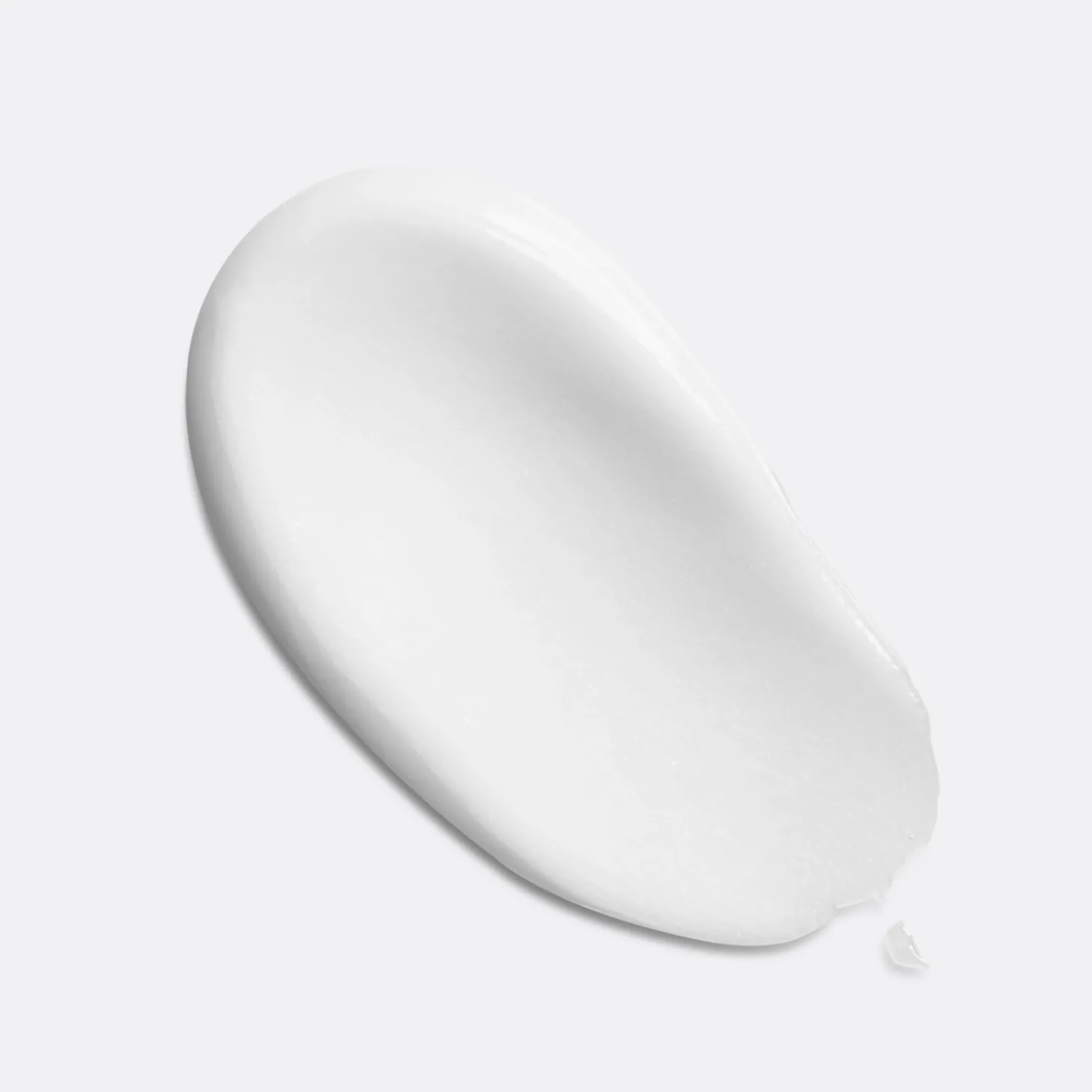 Paula's Choice - 2% BHA Body Smoothing Spot Exfoliant - Balsam Złuszczający do Ciała z Kwasem Salicylowym - 210ml