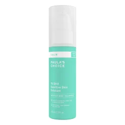 Paula's Choice - Calm 1% BHA Sensitive Skin Exfoliant - Delikatny Żel-Krem Złuszczający do Skóry Wrażliwej - 100ml