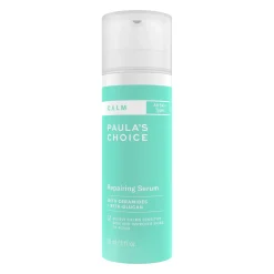 Paula's Choice - Calm Repairing Serum - Serum Naprawcze z Ceramidami - 30ml