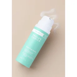 Paula's Choice - Calm Repairing Serum - Serum Naprawcze z Ceramidami - 30ml