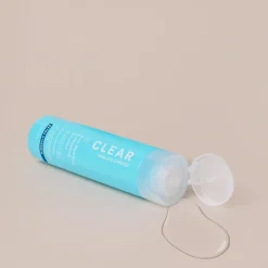 Paula's Choice - Clear - Extra Strength Anti-Redness Exfoliating Solution 2% BHA - Płyn Złuszczający z 2% Kwasem Salicylowym - 118ml