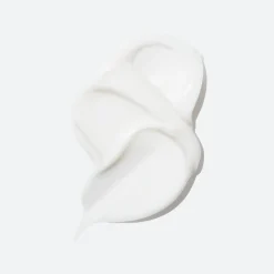 Paula's Choice - Clear - Oil-Free Moisturizer - Bezolejowy Krem Nawilżający - 60ml