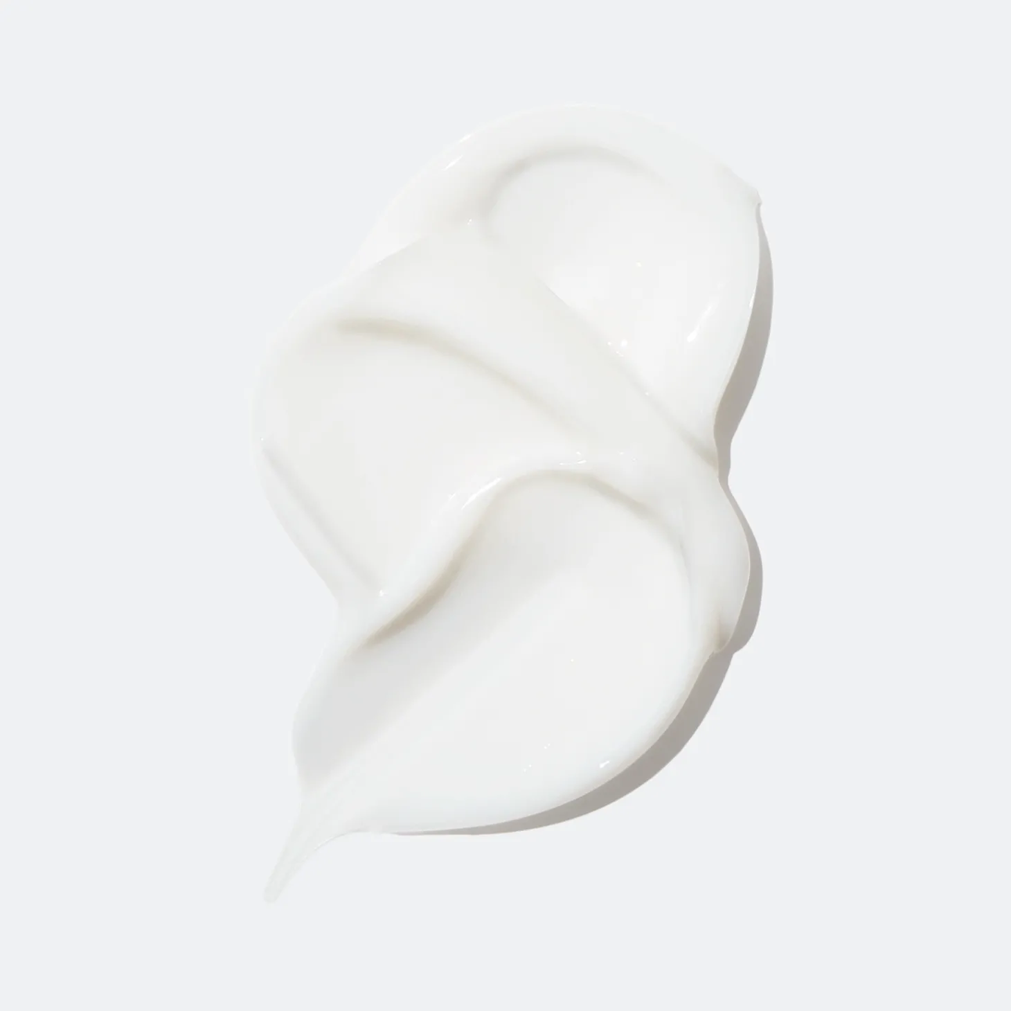 Paula's Choice - Clear - Oil-Free Moisturizer - Bezolejowy Krem Nawilżający - 15ml
