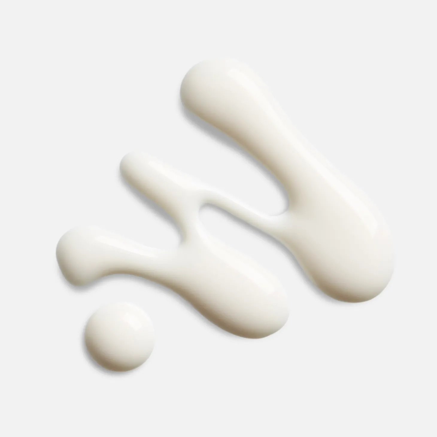 Paula's Choice - Clear - Ultra-Light Daily Hydrating Fluid SPF30+ - Nawilżająca Emulsja Przeciwsłoneczna - 15ml