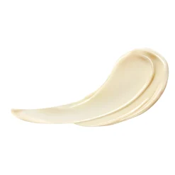 Paula's Choice - Clinical - Ceramide-Enriched Firming Eye Cream - Ujędrniający Krem pod Oczy z Ceramidami - 15ml