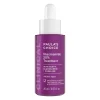 Paula's Choice - Clinical - Niacinamide 20% Treatment - Serum z 20% Niacynamidem - 20ml