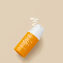 Paula's Choice - C5 Super Boost Eye Cream - Skoncentrowany Krem pod Oczy z Witaminą C - 15ml