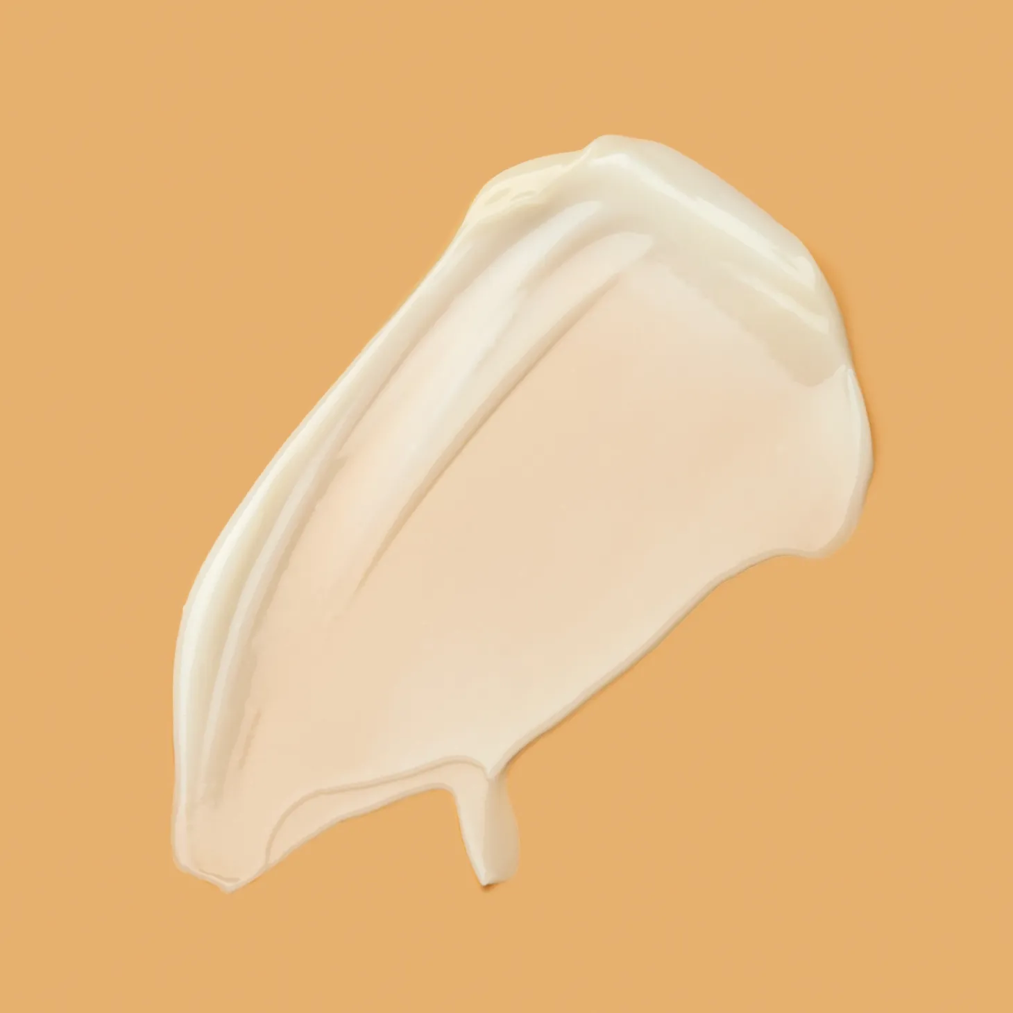 Paula's Choice - C5 Super Boost Eye Cream - Skoncentrowany Krem pod Oczy z Witaminą C - 15ml