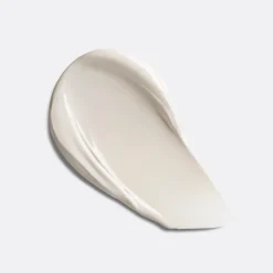 Paula's Choice - Defense - Essential Glow Moisturiser SPF30 - Rozświetlający i Nawilżający Krem Przeciwsłoneczny - 15ml