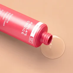 Paula's Choice - Defense - Hydrating Gel-To-Cream Cleanser - Kremowy Żel Myjący - 198ml