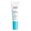 Paula's Choice - Hyaluronic Acid + Peptide Lip Booster - Przeciwstarzeniowy i Nawilżający Balsam do Ust z Kwasem Hialuronowym, Peptydami i Skwalanem - 10ml