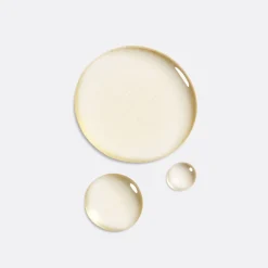 Paula's Choice - 10% Niacinamide Booster - Serum z 10% Witaminą B3 - 20ml