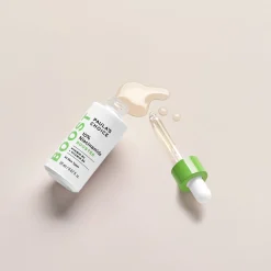 Paula's Choice - 10% Niacinamide Booster - Serum z 10% Witaminą B3 - 20ml