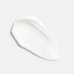 Paula's Choice - Omega+ Complex Moisturizer - Krem do Twarzy z Kompleksem Kwasów Omega 3,6,9 - 50ml