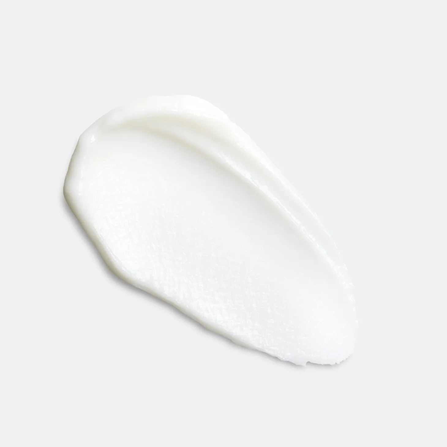 Paula's Choice - Omega+ Complex Moisturizer - Krem do Twarzy z Kompleksem Kwasów Omega 3,6,9 - 50ml