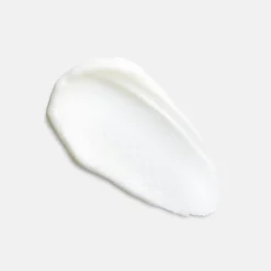 Paula's Choice - Omega+ Complex Moisturizer - Krem Odżywczy z Kompleksem Kwasów Omega-3,6,9 - 15ml