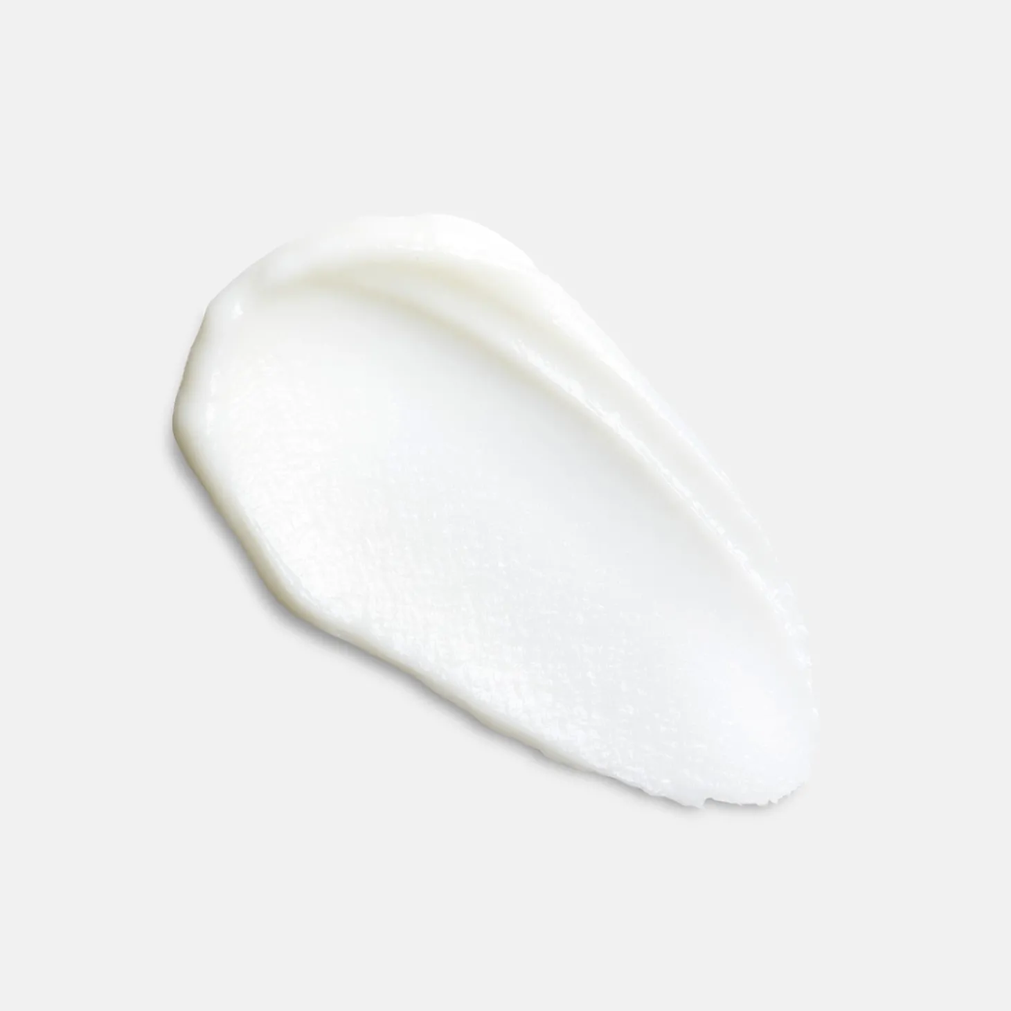 Paula's Choice - Omega+ Complex Moisturizer - Krem Odżywczy z Kompleksem Kwasów Omega-3,6,9 - 15ml