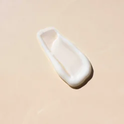 Paula's Choice - Omega+ Complex Serum - Odżywcze Serum z Kompleksem Kwasów Omega-3,6,9 - 5ml