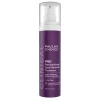 Paula's Choice - PRO Retinaldehyde Dual-Retinoid Treatment - Kuracja z Podwójnym Retinoidem - 30ml